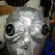 fvjupiter