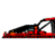 Tengelhammer