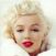Marilyn8a