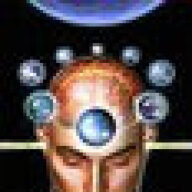 CoolZero