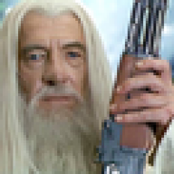 Gabbagimber