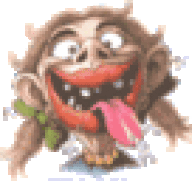 Pippilotta64
