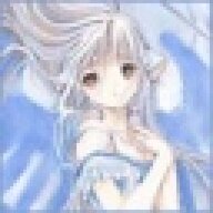 magicfairy