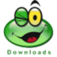 ollionline