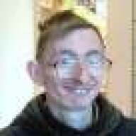 tobifrank