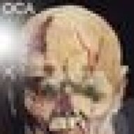 bata