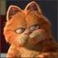Garfield1