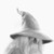 Gandalf0815