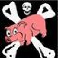 Sch1nk3nStyl3