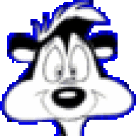 Sid30