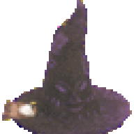 muggle62