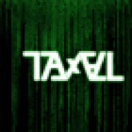 Taxel