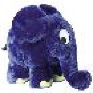 elefant