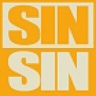 sinsin