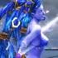 DH Ironhand