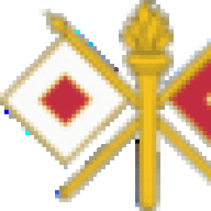 sueynam
