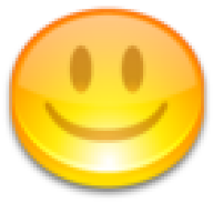 das_floh
