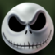 ChichuChan