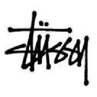 stuessy