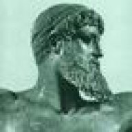 perxeus