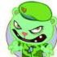superingo4711
