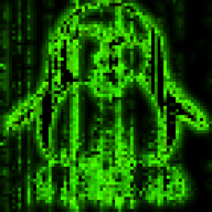 haui