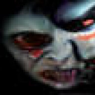 demon301