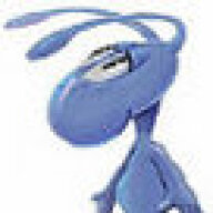 elblue