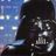 Lord_Sith