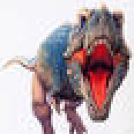 t-rex11