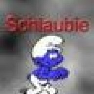 schlaubie