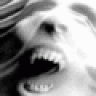Magou