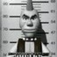 Andywob
