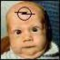 Alex.