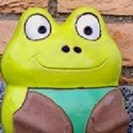 tigorok
