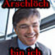 albertweber