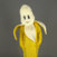 maxbanane
