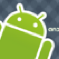Eumex