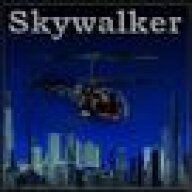 skywalker