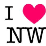 nixway