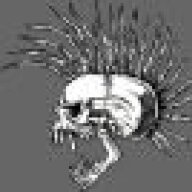 AngryPunk
