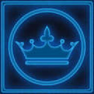 Masterking