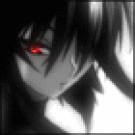-NEO-