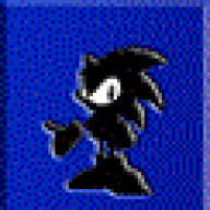The-Sonic