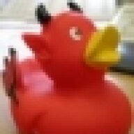 Ducky0606