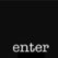 Benutzername: