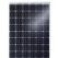 solarjunkie