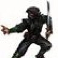 HalfHDNinja