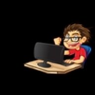 Free User