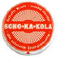 schokakola